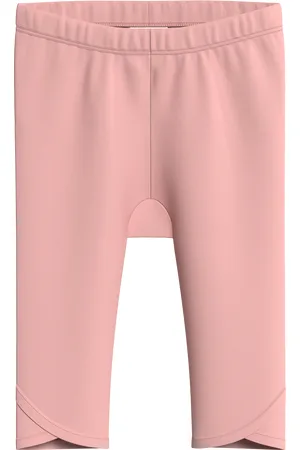 QS by s.Oliver Legíny ze strečové bavlny, Unisex
