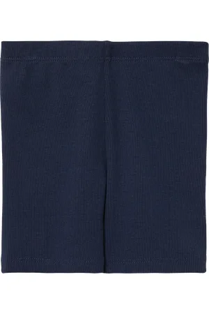 QS by s.Oliver Radlerhose aus Rippware
