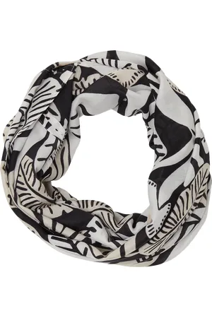 QS by s.Oliver Snood
