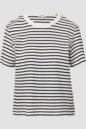QS by s.Oliver T-Shirt