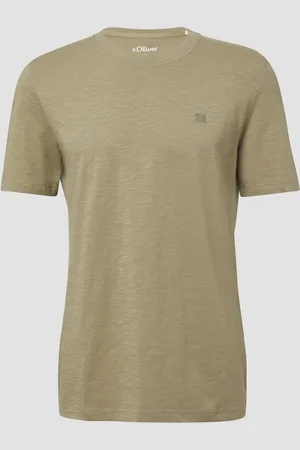 QS by s.Oliver T-Shirt