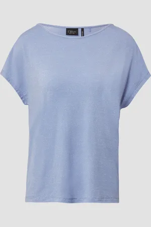 QS by s.Oliver T-Shirt