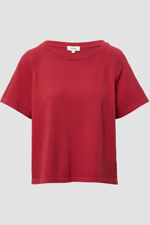 QS by s.Oliver T-Shirt
