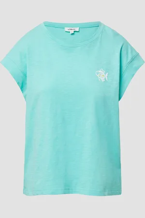 QS by s.Oliver T-Shirt