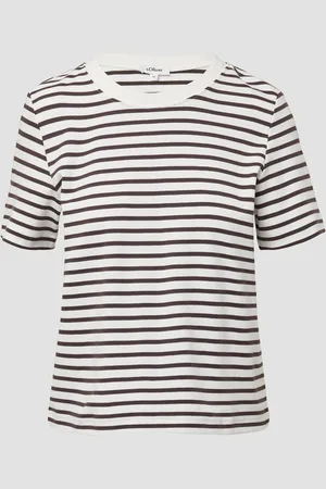 QS by s.Oliver T-Shirt