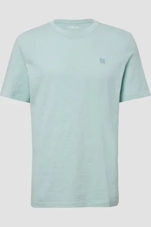 QS by s.Oliver T-Shirt