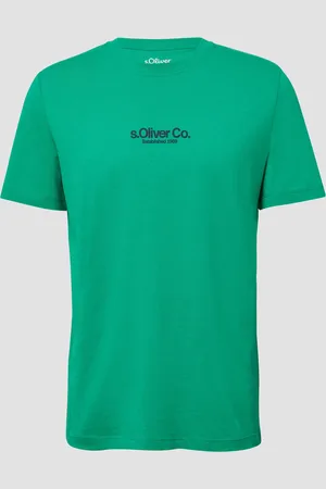 QS by s.Oliver T-Shirt