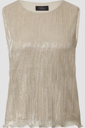 QS by s.Oliver T-Shirt