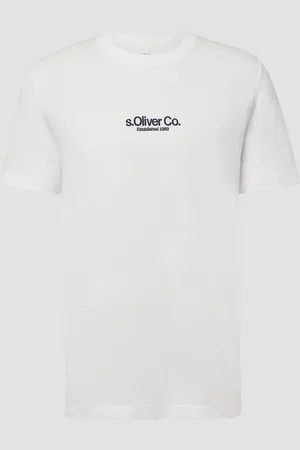 QS by s.Oliver T-Shirt