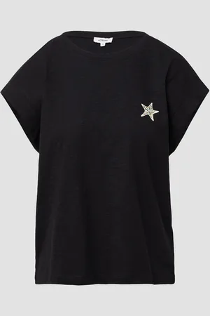 QS by s.Oliver T-Shirt