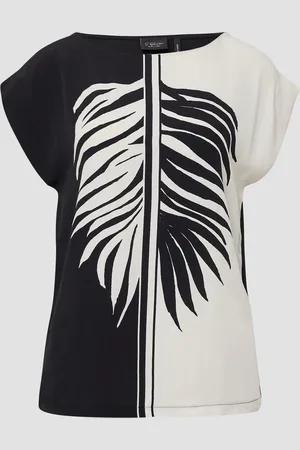 QS by s.Oliver T-Shirt