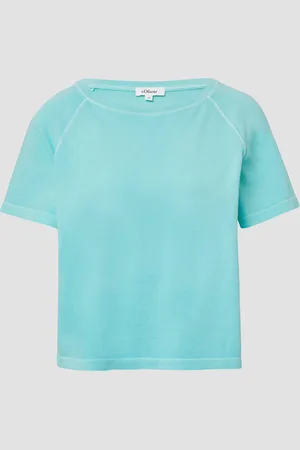 QS by s.Oliver T-Shirt
