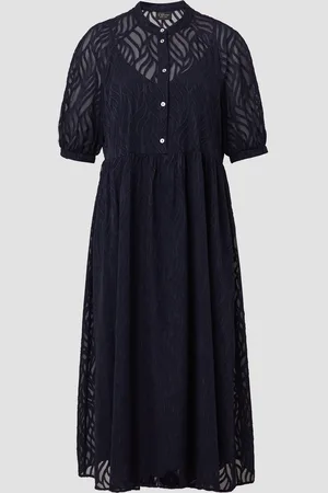 QS by s.Oliver Kleid