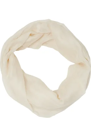 QS by s.Oliver Unifarbener Snood