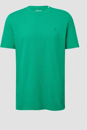 QS by s.Oliver T-Shirt