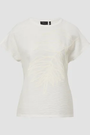 QS by s.Oliver T-Shirt