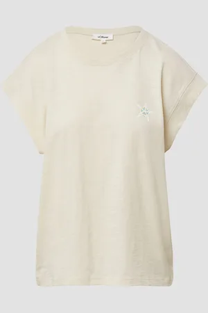 QS by s.Oliver T-Shirt