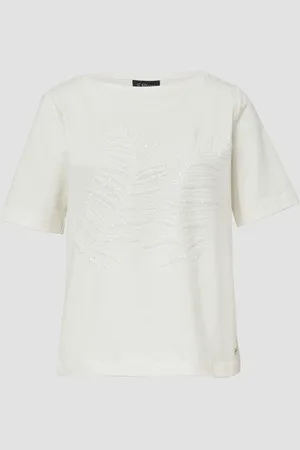 QS by s.Oliver T-Shirt