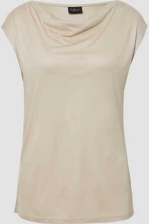 QS by s.Oliver T-Shirt