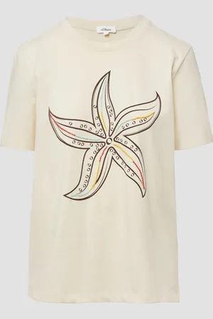 QS by s.Oliver T-Shirt