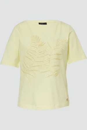 QS by s.Oliver T-Shirt