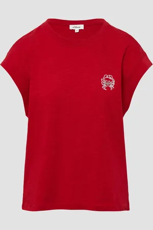 QS by s.Oliver T-Shirt