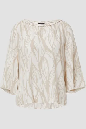 QS by s.Oliver Bluse