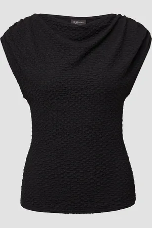 QS by s.Oliver T-Shirt