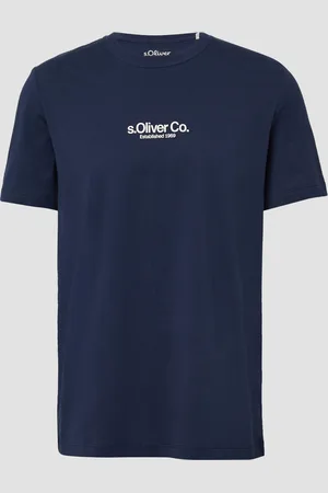 QS by s.Oliver T-Shirt