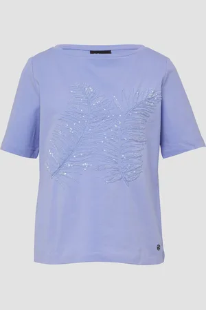 QS by s.Oliver T-Shirt