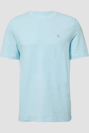QS by s.Oliver T-Shirt