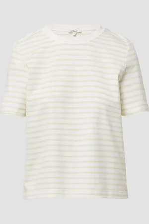 QS by s.Oliver T-Shirt