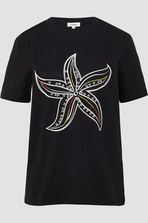 QS by s.Oliver T-Shirt