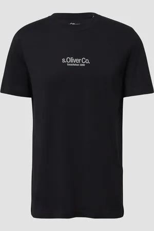 QS by s.Oliver T-Shirt