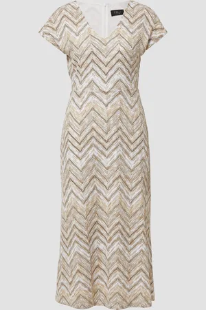 QS by s.Oliver Kleid