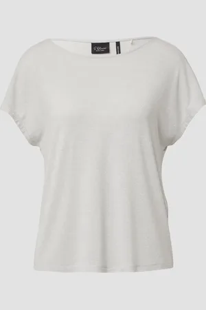 QS by s.Oliver T-Shirt