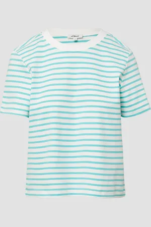 QS by s.Oliver T-Shirt
