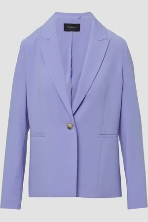 QS by s.Oliver Indoor-Blazer