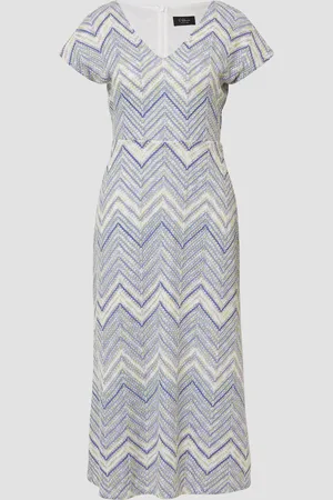 QS by s.Oliver Kleid