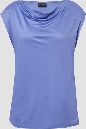 QS by s.Oliver T-Shirt
