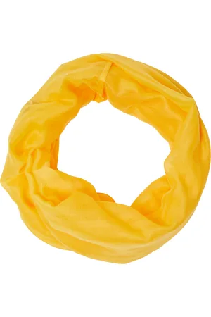 QS by s.Oliver Unifarbener Snood