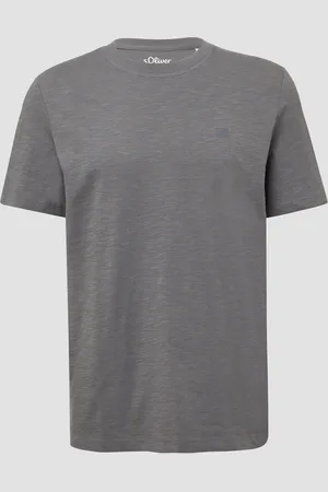 QS by s.Oliver T-Shirt