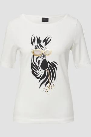 QS by s.Oliver T-Shirt
