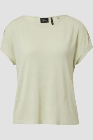 QS by s.Oliver T-Shirt