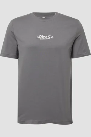 QS by s.Oliver T-Shirt