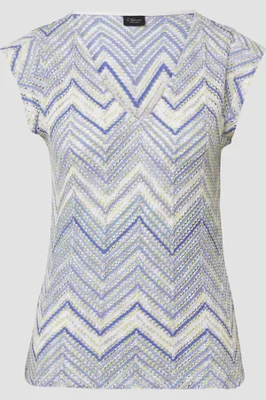 QS by s.Oliver T-Shirt