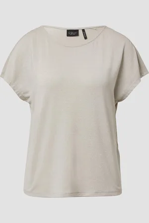 QS by s.Oliver T-Shirt