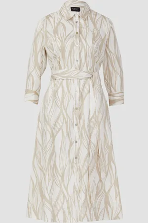 QS by s.Oliver Kleid