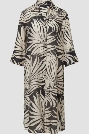 QS by s.Oliver Bluse