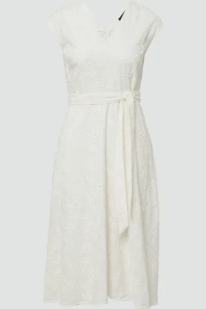 QS by s.Oliver Kleid